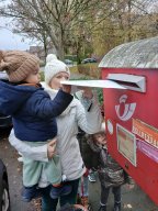 whatsapp image 2025-11-30 at 22.05.11